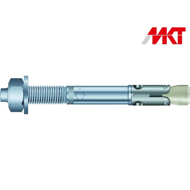 MKT — Россия | MKT Metall-Kunststoff-Technik GmbH & Co.KG - Официальный .